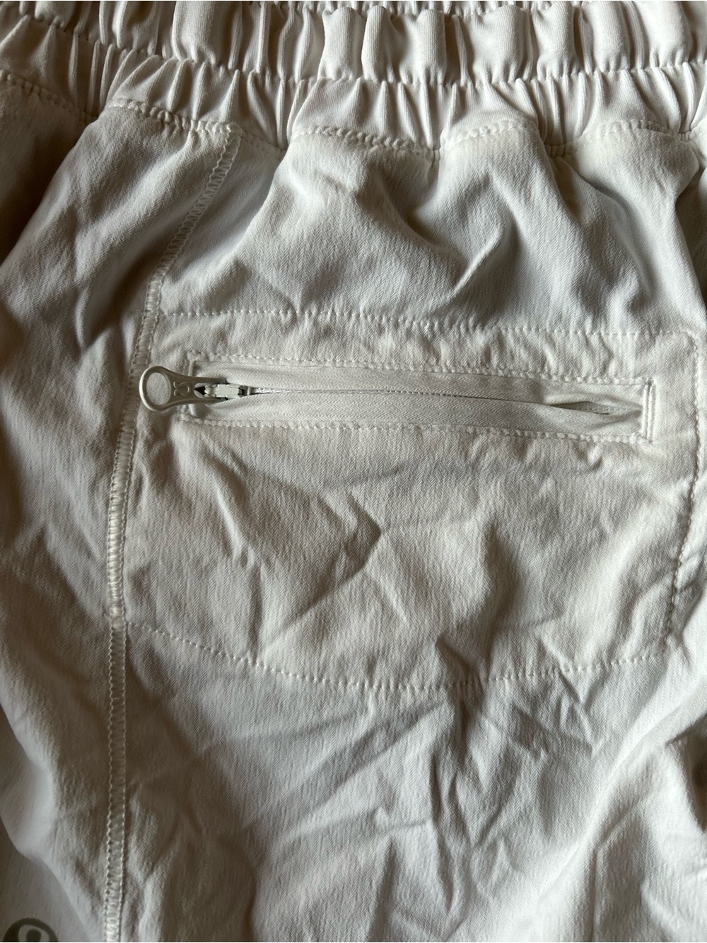 Lululemon Hotty Hot Short - Picture 14 of 14